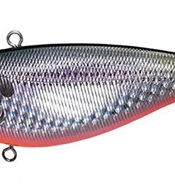 Megabass Konosirus 23 Megabass Konosirus