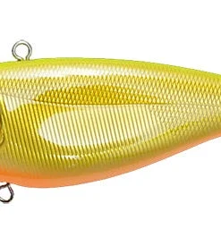 Megabass Konosirus 30 Megabass Konosirus