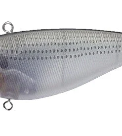 Megabass Konosirus 27 Megabass Konosirus