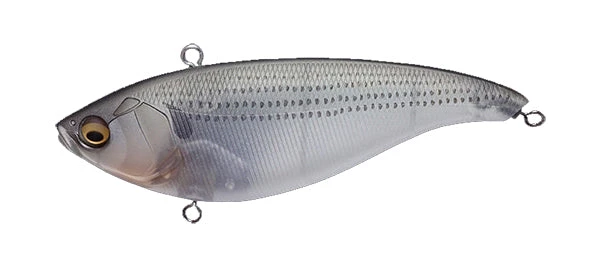 Megabass Konosirus 12 Megabass Konosirus