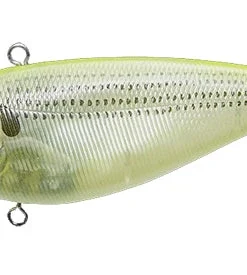 Megabass Konosirus 33 Megabass Konosirus