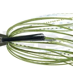 Deps Casting Jigs Kontour Jig 18 Deps Casting Jigs Kontour Jig