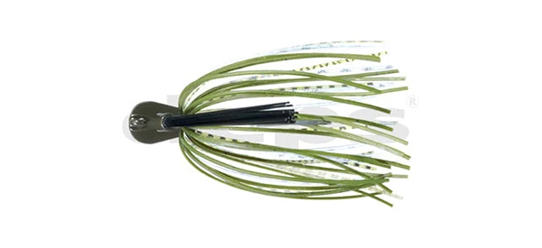 Deps Casting Jigs Kontour Jig 10 Deps Casting Jigs Kontour Jig