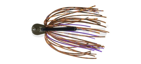 Deps Casting Jigs Kontour Jig 9 Deps Casting Jigs Kontour Jig