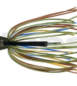 Deps Casting Jigs Kontour Jig 19 Deps Casting Jigs Kontour Jig