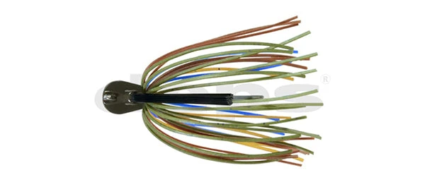 Deps Casting Jigs Kontour Jig 11 Deps Casting Jigs Kontour Jig