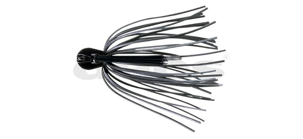 Deps Casting Jigs Kontour Jig 5 Deps Casting Jigs Kontour Jig