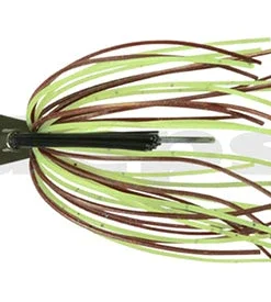Deps Casting Jigs Kontour Jig