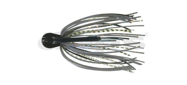 Deps Casting Jigs Kontour Jig 7 Deps Casting Jigs Kontour Jig
