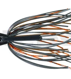 Deps Casting Jigs Kontour Jig 14 Deps Casting Jigs Kontour Jig