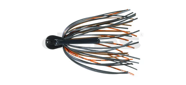 Deps Casting Jigs Kontour Jig 6 Deps Casting Jigs Kontour Jig