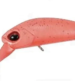 ValkeIN Kuga S Shallow Diving (0-7ft.)