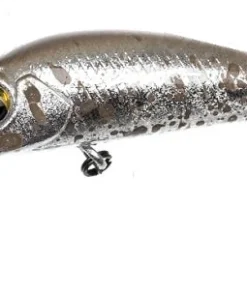 ValkeIN Kuga S Shallow Diving (0-7ft.)