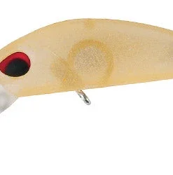 ValkeIN Kuga S Shallow Diving (0-7ft.)