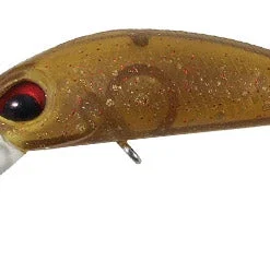 ValkeIN Kuga S Shallow Diving (0-7ft.)