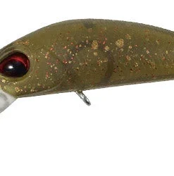 ValkeIN Kuga S Shallow Diving (0-7ft.)