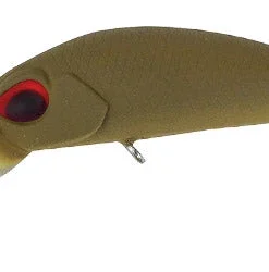 ValkeIN Kuga S Shallow Diving (0-7ft.)