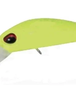 ValkeIN Kuga S Shallow Diving (0-7ft.)