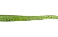 Yamamoto Dropshot Baits Kut Tail Worms