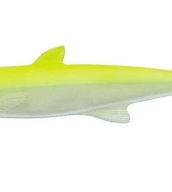 Evergreen International Last Ace 168