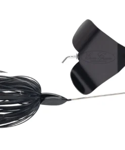 Evergreen USA Loudbuzz Buzzbait