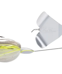 Evergreen USA Loudbuzz Buzzbait