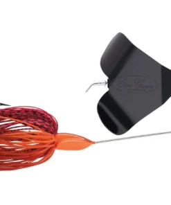 Evergreen USA Loudbuzz Buzzbait