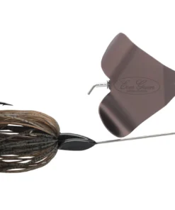 Evergreen USA Loudbuzz Buzzbait