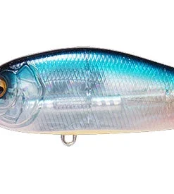 Megabass Flap Slap LBO