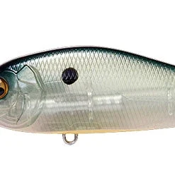 Megabass Flap Slap LBO