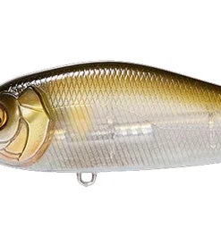 Megabass Flap Slap LBO