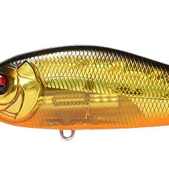 Megabass Flap Slap LBO