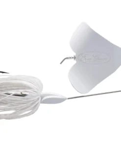 Evergreen USA Loudbuzz Buzzbait