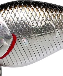 Lucky Craft LC 0.7 Shallow Diving (0-7ft.)