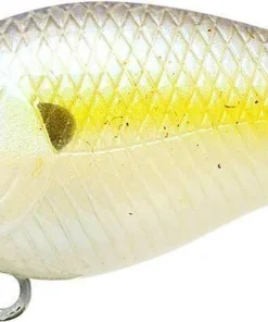 Lucky Craft LC 0.7 Shallow Diving (0-7ft.)