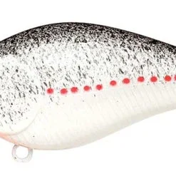 Lucky Craft Shallow Diving (0-7ft.) LC Crankbaits