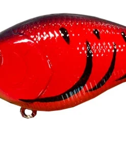 Lucky Craft LC MTO Crankbaits