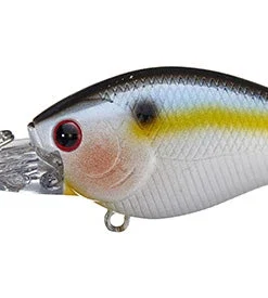 Lucky Craft LC 1.5D-9