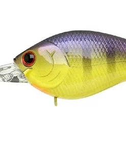 Lucky Craft LC 1.5D-9