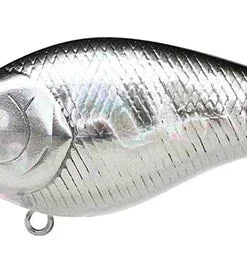 Lucky Craft LC MTO Crankbaits
