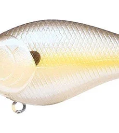 Lucky Craft LC MTO Crankbaits