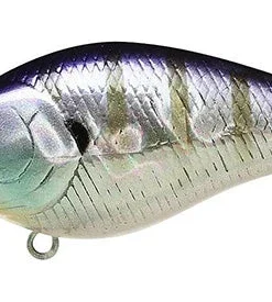 Lucky Craft LC MTO Crankbaits