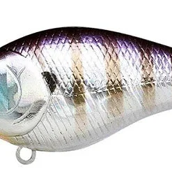Lucky Craft LC MTO Crankbaits