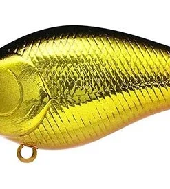 Lucky Craft LC MTO Crankbaits