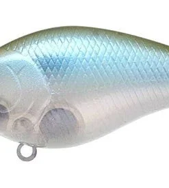 Lucky Craft LC MTO Crankbaits