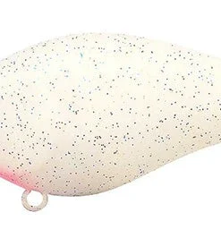 Lucky Craft LC MTO Crankbaits