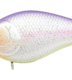 Lucky Craft LC MTO Crankbaits