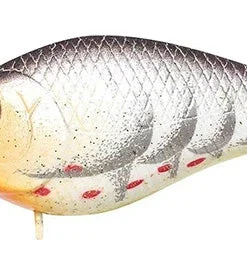 Lucky Craft LC MTO Crankbaits