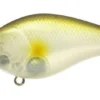 Lucky Craft LC MTO Crankbaits