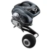 Daiwa Lexa TW Power Handle Casting Reel Casting Reels 2 Daiwa Lexa TW Power Handle Casting Reel Casting Reels